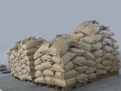 Aluminum hypophosphite